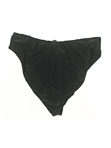Good American Swimsuit Bottoms (view 2)