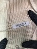 Ekouaer 100% Polyester Tan Pullover Sweater Size L - photo 7