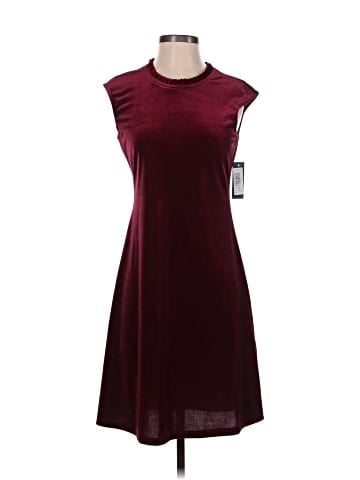 Tiana B. Cocktail Dress (view 1)