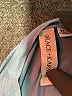 Grace + Karma Teal Long Sleeve Top Size XL - photo 7