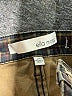 Ella Moss Plaid Black Casual Pants Size 28 waist - photo 7