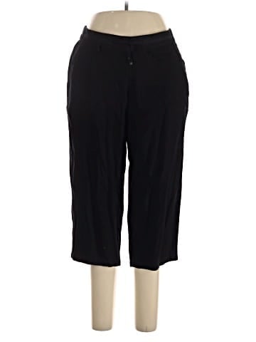 Evans Casual Pants (view 1)