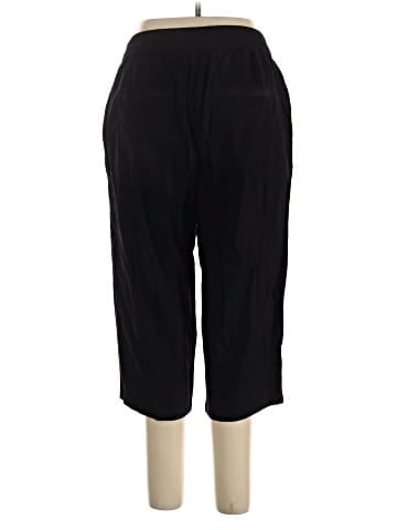 Evans Casual Pants (view 2)