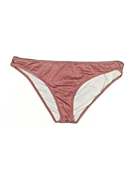 Shade & Shore Swimsuit Bottoms