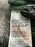 Old Navy Solid Green Turtleneck Sweater Size S - photo 8