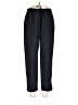 The Group by Babaton Blue Casual Pants Size L - photo 1