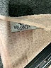 Hollister Pink Long Sleeve Top Size XS - photo 9