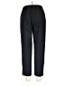 The Group by Babaton Blue Casual Pants Size L - photo 2
