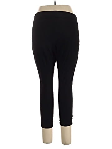 Torrid Active Pants (view 2)