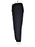 The Group by Babaton Blue Casual Pants Size L - photo 5