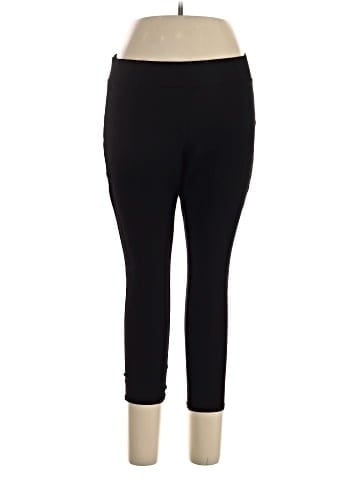 Torrid Active Pants (view 1)