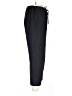 The Group by Babaton Blue Casual Pants Size L - photo 4