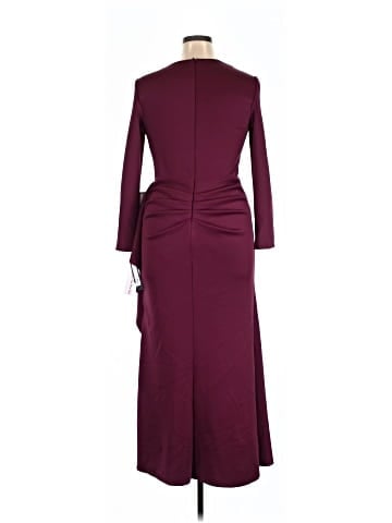 Xscape Cocktail Dress (view 2)