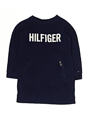 Tommy Hilfiger Sweatshirt (view 1)
