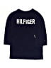 Tommy Hilfiger Blue Sweatshirt Size 5 - photo 1