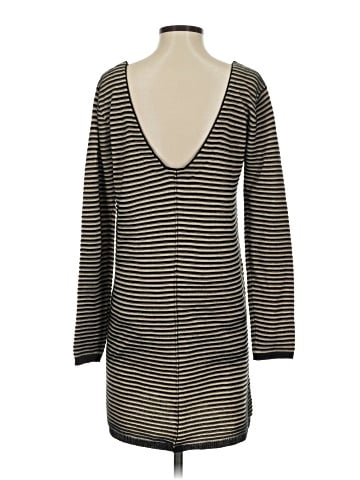 Knot Sisters Casual Dress (view 2)