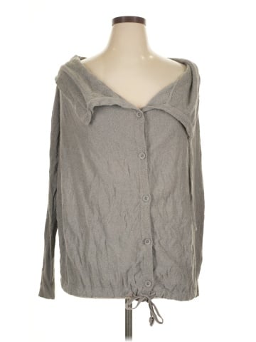 DKNYC Cardigan (view 1)