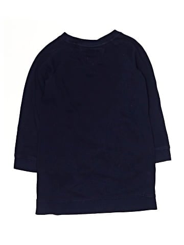 Tommy Hilfiger Sweatshirt (view 2)