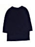 Tommy Hilfiger Blue Sweatshirt Size 5 - photo 2