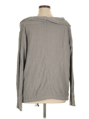 DKNYC Cardigan (view 2)