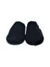 Steve Madden Black Mule/Clog Size 9 - photo 2