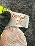 Cat & Jack Gray Board Shorts Size M (kids) - photo 3