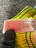 Cat & Jack Gray Board Shorts Size M (kids) - photo 4