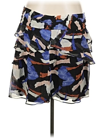Nine West Casual Skirt (view 1)