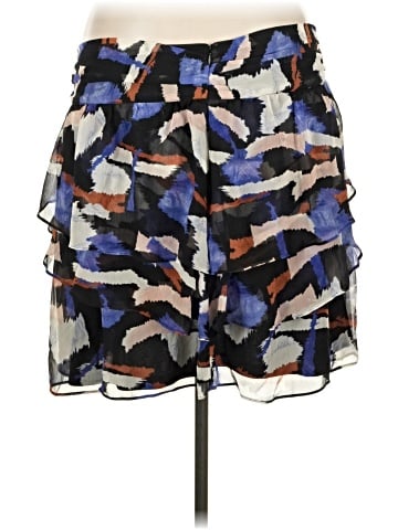 Nine West Casual Skirt (view 2)