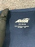 Avia Blue Long Sleeve Top Size L - photo 4