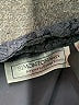 Simonton Says Black Long Sleeve Blouse Size 1X - photo 7