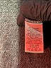 Simonton Says Black Long Sleeve Blouse Size 1X - photo 8