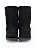 Assorted Brands Black Boots Size 7 - photo 2
