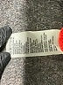 Dex Orange Cardigan Size XXL - photo 8