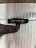 Ups & Downs Teal Bodysuit Size M - photo 3