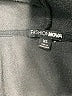 Fashion Nova Black Track Jacket Size XS - photo 6
