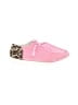 Unbranded Animal Print Pink Sneakers Size EU 41 - photo 1