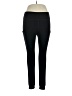 Fabletics Solid Black Active Pants Size 34 waist (estimated) - photo 1