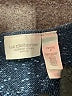 Liz Claiborne Blue Cardigan Size P (petite) - photo 7