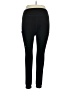 Fabletics Solid Black Active Pants Size 34 waist (estimated) - photo 2