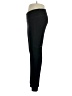 Fabletics Solid Black Active Pants Size 34 waist (estimated) - photo 5