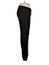 Fabletics Solid Black Active Pants Size 34 waist (estimated) - photo 4