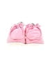 Unbranded Animal Print Pink Sneakers Size EU 41 - photo 2