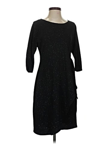Signature by Robbie Bee Cocktail Dress (view 1)