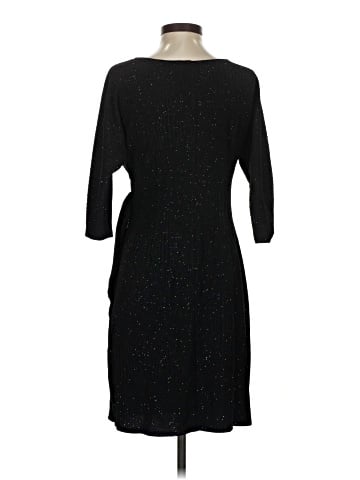 Signature by Robbie Bee Cocktail Dress (view 2)