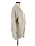 Universal Thread Tan Kimono Size M - photo 4