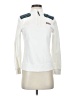 Vineyard Vines 100% Cotton White Pullover Sweater Size XS - photo 1