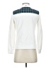 Vineyard Vines 100% Cotton White Pullover Sweater Size XS - photo 2