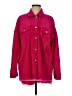 Jodifl Red Jacket Size M - photo 1