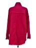 Jodifl Red Jacket Size M - photo 2